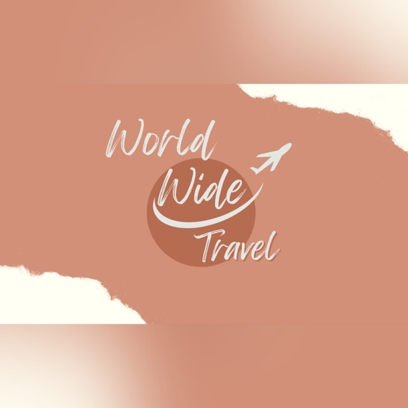 Join Me ✨️ - Picture 13 of 14